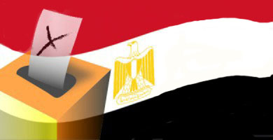 «الإخوان» تعلن نجاح مرشحيها الـ١٤ فى تقديم أوراقهم لانتخابات الشورى