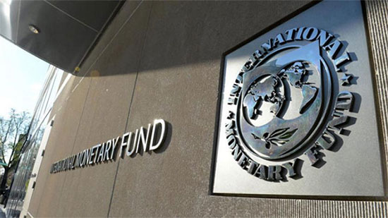 البنك الدولي يشيد بجهود الإصلاح وتوفير الوظائف والشمول المالي في مصر