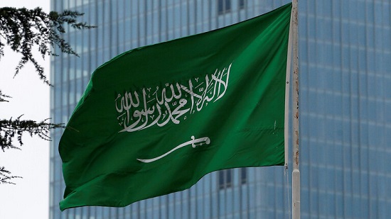 السعودية تعلق على أحداث القدس