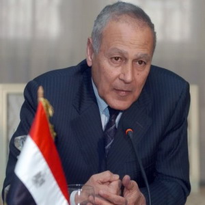 الخارجية: لا شبهة جنائية وراء وفاة مصرى فى الجزائر