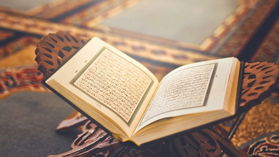 هايدى غبريال: القرآن الكريم يدافع عن اهل الكتاب، فلماذا تضطهدونهم؟!!
