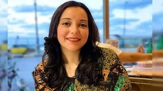  حجزت فستان الفرح.. وفاة مارتينا إبراهيم قبل زفافها بأيام في الإسماعيلية