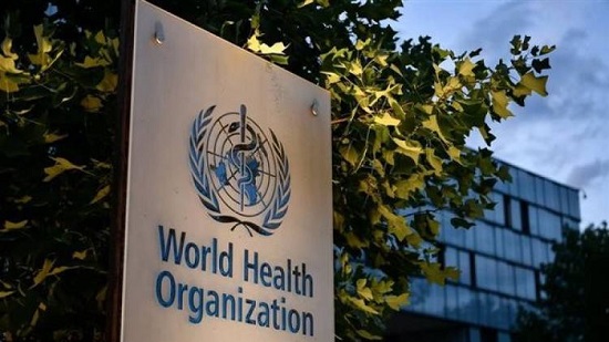 الصحة العالمية تشيد بالإنجازات المصرية في تقريرها عن عام 2023