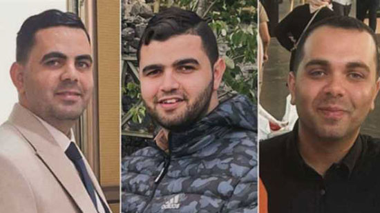 بعد استهدافهم بضربة جوية إسرائيلية.. من هم أبناء زعيم حركة حماس إسماعيل هنية؟
