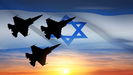 جيروزاليم بوست :  إسرائيل لن تعلن مسؤوليتها عن الهجوم على إيران لأسباب استراتيجية 