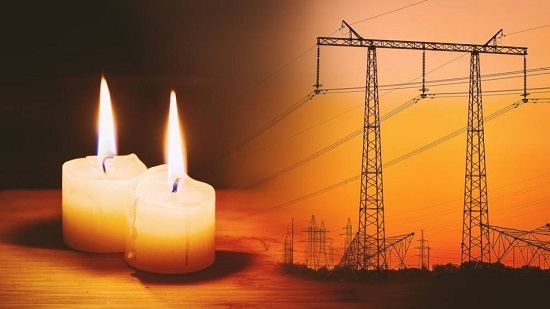 الكهرباء تعلن وقف تخفيف الأحمال خلال فترة الامتحانات