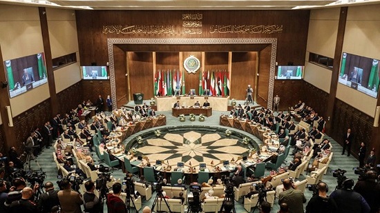  ممثل الجامعة العربية بالأمم المتحدة : على واشنطن ممارسة الضغوط على إسرائيل لقبول صفقة التبادل