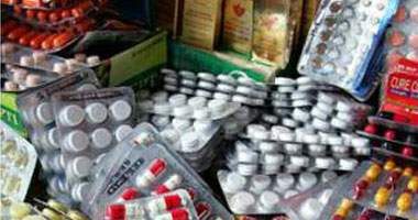 من يحمي سوق الدواء المصري من مافيا الأدوية المغشوشة؟!!