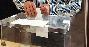 المستشار حاتم بجاتو: التصويت في كافة الاستفتاءات والانتخابات المقبلة سيكون ببطاقة الرقم القومي