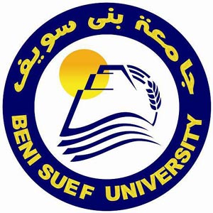 جامعة بني سويف تعفي أقارب شهداء الثورة من المصروفات وتمنحهم الكتب مجانًا