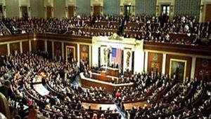 مجلس النواب الأمريكى: تعيين مبعوث لحماية الأقليات وعلى رأسها أقباط مصر