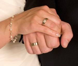 معتصمو الزواج الثانى يستقيلون من الكنيسة الأرثوذكسية 