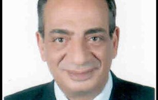 مرشح حزب الثورة المصرية يقاطع الانتخابات تحت شعار 
