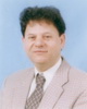 د. محمد مسلم الحسيني