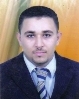 رامى حافظ