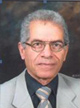 د. حمدي الحناوي