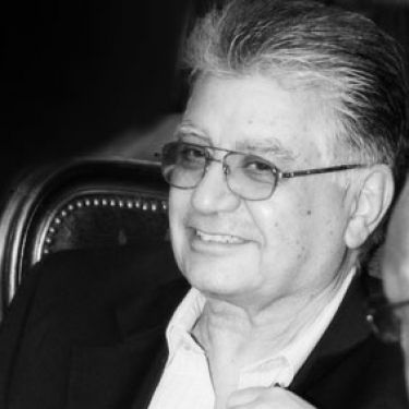 محمد حسين يونس