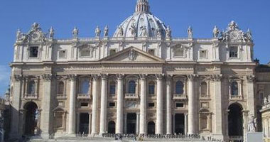 استقالة مدير بنك الفاتيكان احتجاجا على اعتقال رجل دين بتهمة الفساد