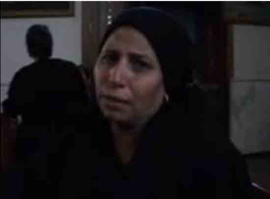 بالفيديو: قتل وذبح وحرق الأقباط بنجع حسان بالأقصر 
