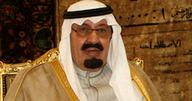 السعودية تعلن وقوفها مع مصر ضد الإرهاب ودعم خارطة الطريق