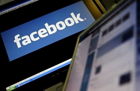 الفيسبوك في طريقه للاختفاء من الانترنت