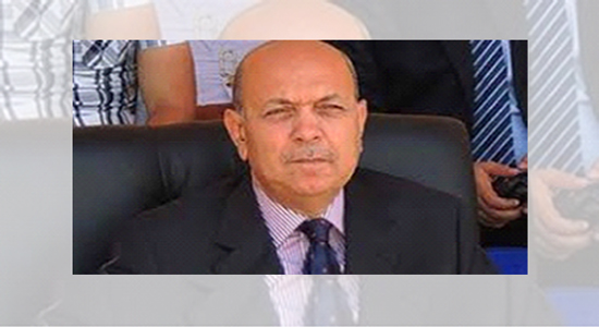 مدير أمن القاهرة للمتحدون: القبض على قتلة أمين الشرطة بعين شمس خلال ساعات  وكاميرا الحراسة سجلت الحادث 