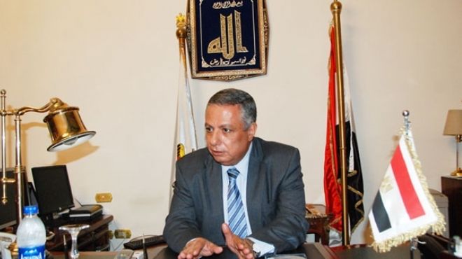 محمود ابو النصر