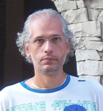 المهندس حسام يوسف