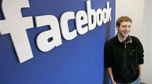  مؤسس الفيسبوك لأوباما: حكومتكم تضر بمستقبلنا
