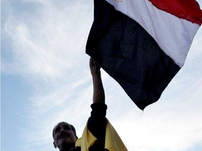  تقدم مصر في مؤشرات الفساد