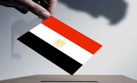 مقال للنشر : أمنيات المصريين والرئيس القادم  