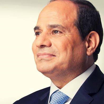  الجارديان: السيسي سيكون رئيسا لمصر بأكثر من 90% من أصوات الناخبين