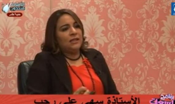 نائب رئيس تحرير "القاهرة" لـ لسعات: لست مع التدخل العسكري في ليبيا