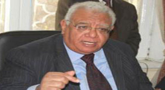 محمد طوسون المحامي