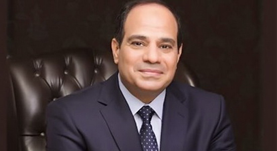 هل ستتبرع لصالح صندوق دعم ميزانية مصر؟