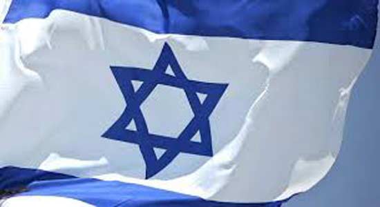  تلفزيون إسرائيل يبث خطاب تهديد القسام والأهالي يخلون تل أبيب