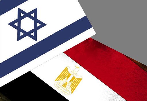  مصر تطالب إسرائيل بضبط النفس والعودة إلى طاولة الحوار