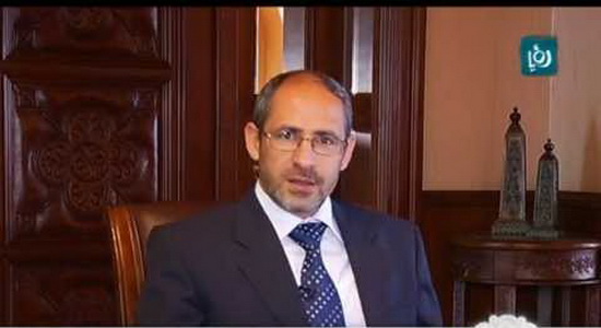 الدكتور عامر الحافي