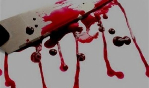  طالب جامعي يذبح فتاة بعد الاعتداء عليها في الجيزة