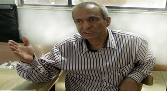  نور عبد الصمد، مدير عام التوثيق الأثري