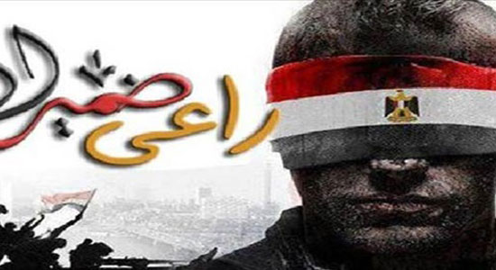حقوقيون وصحفيون ينددون بالفصل التعسفي لصحفيو اليوم السابع ويصفوه با