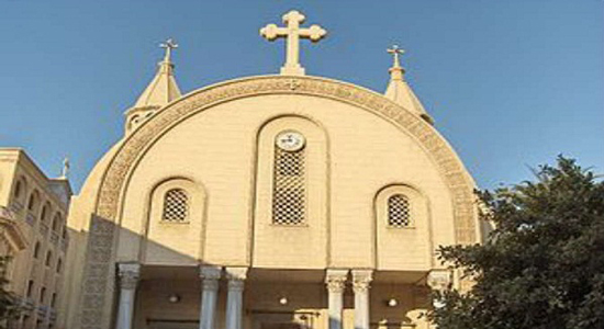 لجنة إدارة الأزمات بالمجمع المقدس تناشد الأقباط العودة من ليبيا