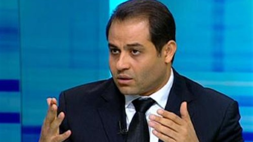 مايكل منير: هناك محاولات لجر الجيش المصري لحروب لإضعافه
