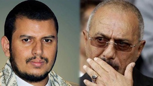 خلافات بين الحوثيين و
