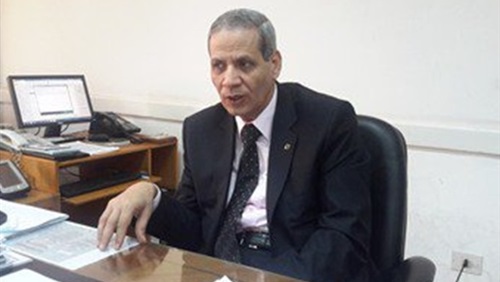 وزير التربية والتعليم الجديد، الدكتور الهلالي الشربيني