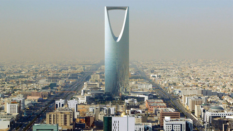 النقد الدولي: السعودية قد تفقد كل احتياطاتها المالية في 5 سنوات