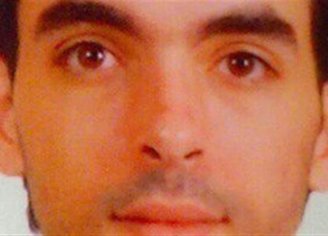 وليد عبد الرازق، المصري المصاب في هجمات باريس