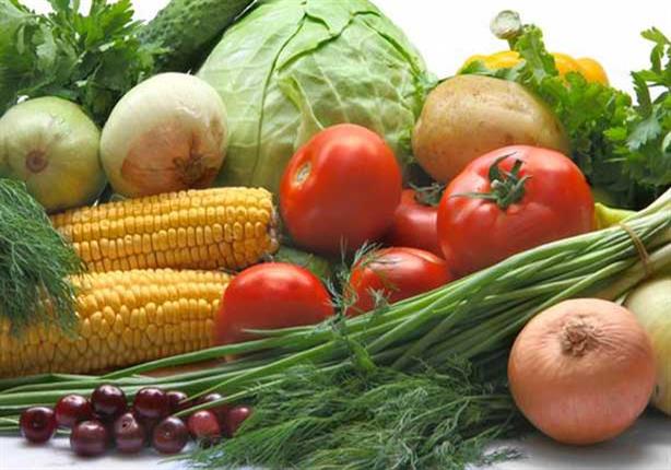 أيهما صحي أكثر: الخضروات المجمدة أم الطازجة؟