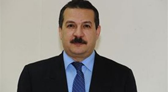 محمود دياب