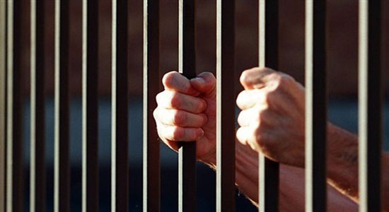 حبس مدرس قبطي 3 سنوات بتهمة ازدراء الإسلام